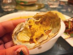 六月黄-宝盛水博园大酒店·中餐厅·杭帮菜