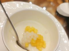 -临江·阅炉