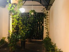 -Trung Nguyen Café Legend