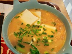 -魏家凉皮(十里河店)