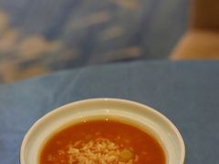 -西安绿地假日酒店·丽宝轩中餐厅