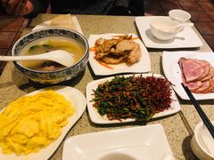 -老昌春饼(大直街店)