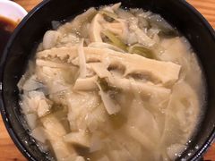 -乡亲鹅肉城(吴江店)