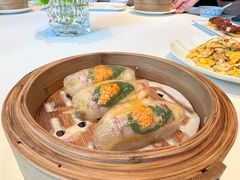 -炳胜公馆(珠江新城店)