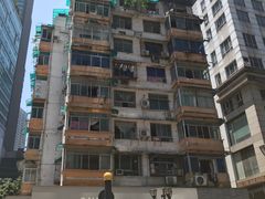 -八一路好吃街(雨田商务大厦店)