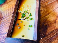 -老唐三下锅 ·张家界地标美食(溪布街店)