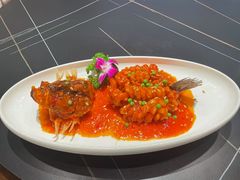 -鸿运酒楼