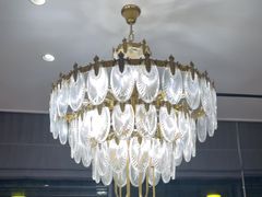 -苏浙汇(肇嘉浜路总店)