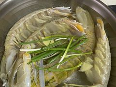 -江杨农产品批发市场