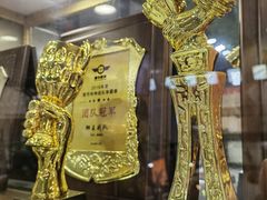 -都市枪神实弹射击俱乐部