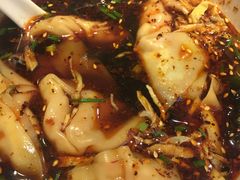 -熙盛源(苏苑街店)