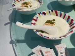 -新疆兵团食府清真(马连道店)