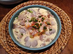 -云蓝印象云南菜(湾悦城店)