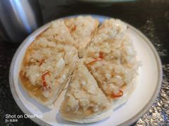 -有才叔的小馆(招商依云曲江店)