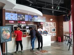 -西少爷(五道口店)