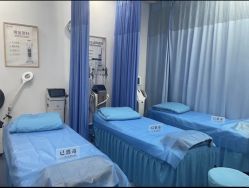 -广州健丽·去眼袋医疗美容机构