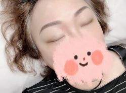 -MIVI·纹眉半永久野生眉