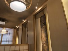 -长崎屋·日本料理·刺身·烧鸟(天河北路店)