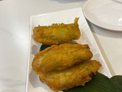 -南八仙·老上海味道(南京东路店)