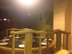 杨家火锅(国美第一城店)-杨家火锅(国美店)