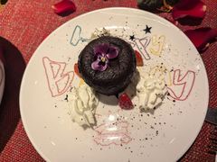 -1886德国汽车餐厅(外滩中央店)