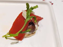 -王品牛排(福州泰禾店)