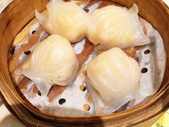 -稻香酒家(天河城店)