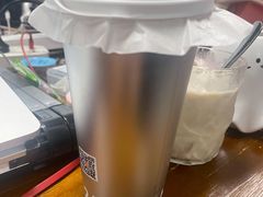 -炖物24章·顺时轻养茶(黄龙店)