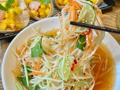 -小喜客·云南特色菜(纳西庭院店)