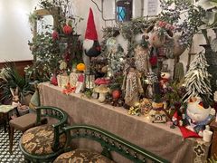 -春风·有糖(崇宁路店)