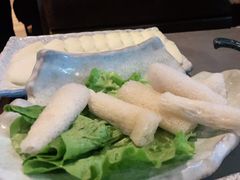 -同仁四季椰子鸡(宝安壹方城店)