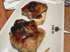 -大渔之观(安贞店)