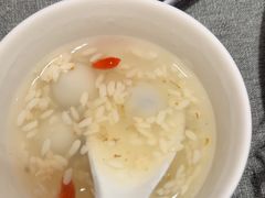 -新吉士·上海菜(浦东LCM置汇旭辉店)