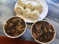 -天兴居(鲜鱼口街店)