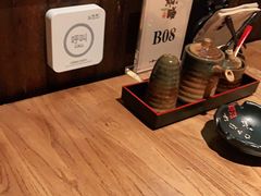 -炉胜·炉端烧·居酒屋