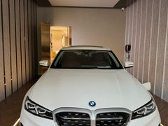 -上德宝骏宝马5S店