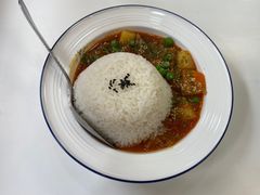 -橘酱餐厅
