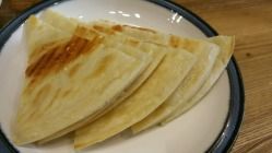 -妈妈的味道(工人体育场东路店)