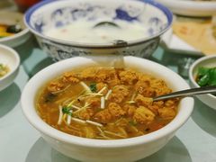 -解家河南菜(商鼎路店)