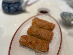 -新雅粤菜馆(南京东路店)