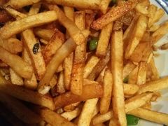 -小柴米·传统江西菜(八一广场店)