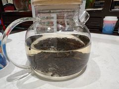 -陈家老院子(高新店)