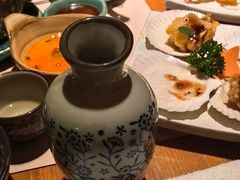 -味见·荣家(亚泰大街店)