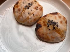 -长风源·寻衢味(20年老店)