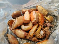 -登州市场(登州路店)