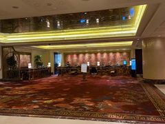 -北京中国大饭店