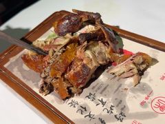 -一味大院•桐庐菜传承店(春江路店)