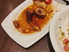 -新旺茶餐厅(鑫耀·光环live店)