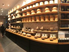 -去茶山(新光里店)