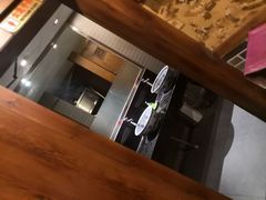 -三义和酒楼(广渠门店)